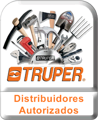 Distribuidores Truper